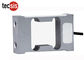 F4841 Skala Obciążenie ogniwa Czujniki stopu aluminium obciążenia komórkowy za Weight Measurement dostawca